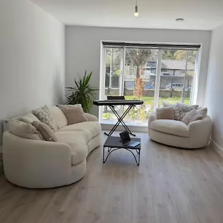 Mad House! Alloggio in famiglia